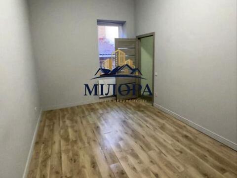 коммерческая по адресу Корзо ул., 13