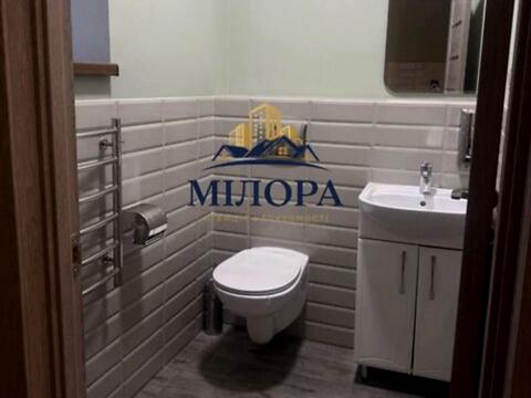 коммерческая по адресу Корзо ул., 13