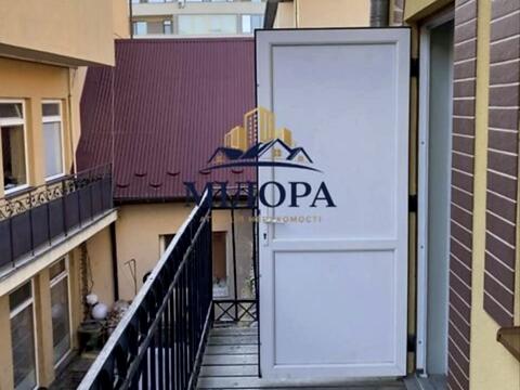 коммерческая по адресу Корзо ул., 13