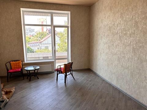 будинок за адресою Романтический пер, 22/46