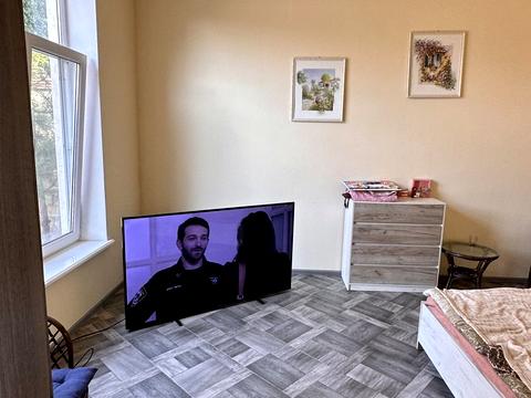 будинок за адресою Романтический пер, 22/46