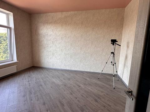 будинок за адресою Романтический пер, 22/46