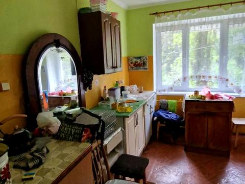 кімната за адресою Одеса, Євгена Танцюри вул. (Генерала Петрова), 1