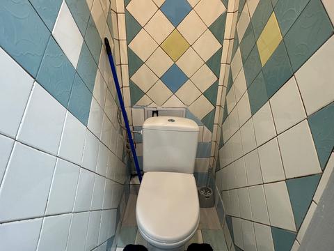 квартира за адресою Кленова вул., 5