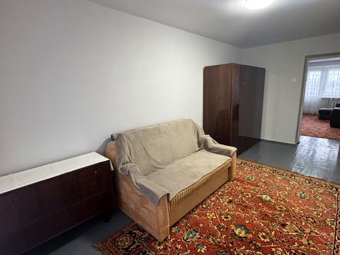 квартира за адресою Кленова вул., 5