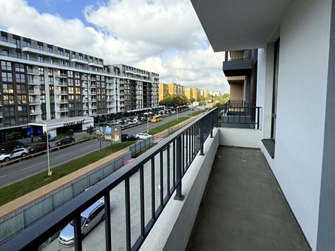 квартира за адресою Героїв 128-ї Бригади вул., 56 к1
