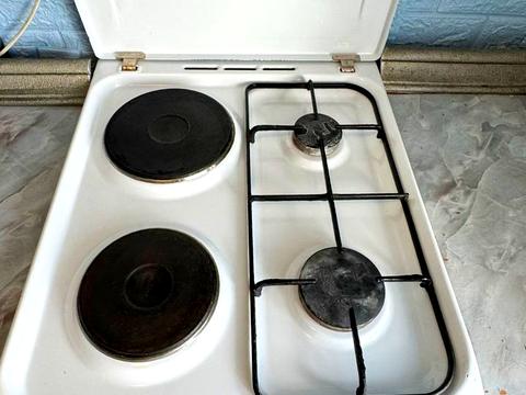 квартира за адресою Польова вул., 30