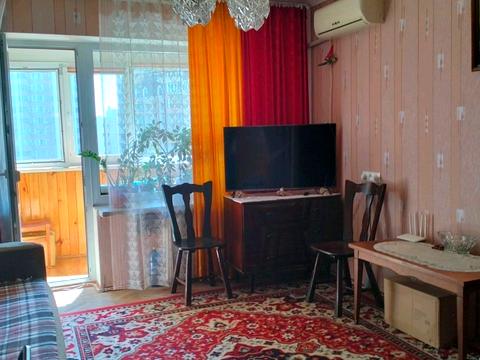 квартира по адресу Владимирская ул., 89