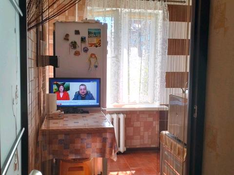 квартира по адресу Владимирская ул., 89