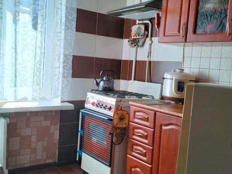 квартира по адресу Владимирская ул., 89