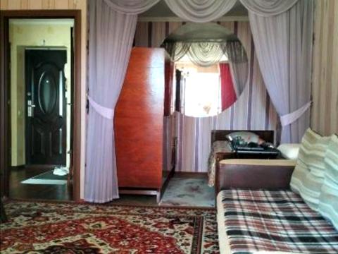 квартира по адресу Владимирская ул., 89