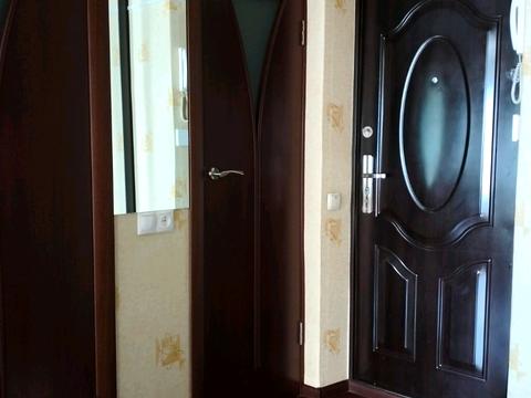 квартира по адресу Владимирская ул., 89