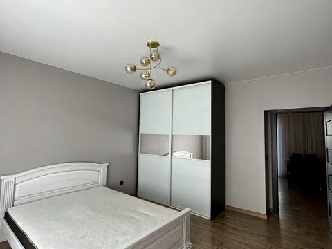 квартира за адресою Юліана Целевича вул., 34/2