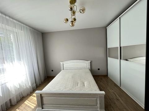 квартира за адресою Юліана Целевича вул., 34/2