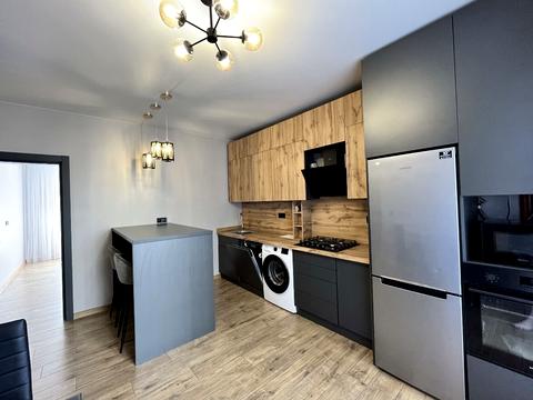 квартира за адресою Юліана Целевича вул., 34/2