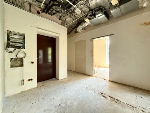 квартира за адресою Раїси Окіпної вул., 18