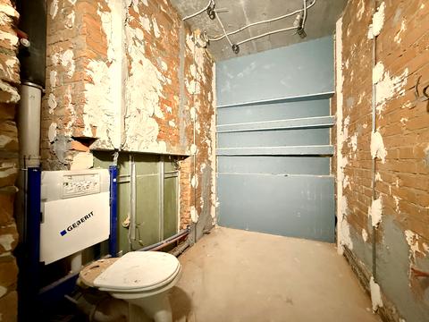 квартира за адресою Раїси Окіпної вул., 18
