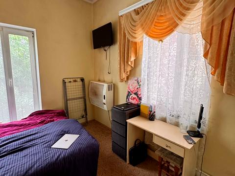 квартира по адресу Марийки Пидгирянки ул., 25