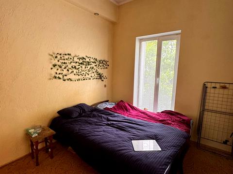 квартира по адресу Марийки Пидгирянки ул., 25