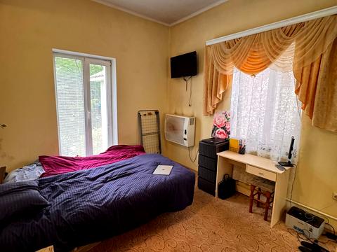 квартира по адресу Марийки Пидгирянки ул., 25