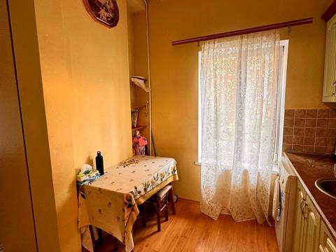 квартира по адресу Марийки Пидгирянки ул., 25