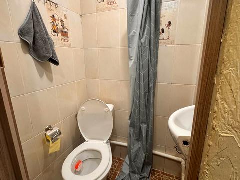 квартира по адресу Марийки Пидгирянки ул., 25