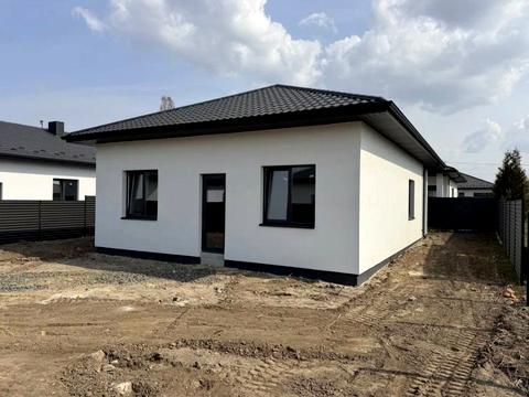 будинок за адресою Новоукраїнська
