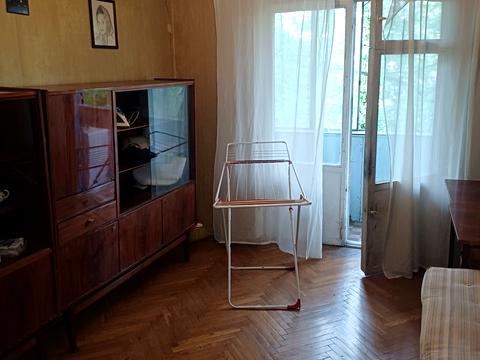квартира по адресу Жюля Верна бульв. (Ромена Роллана), 13