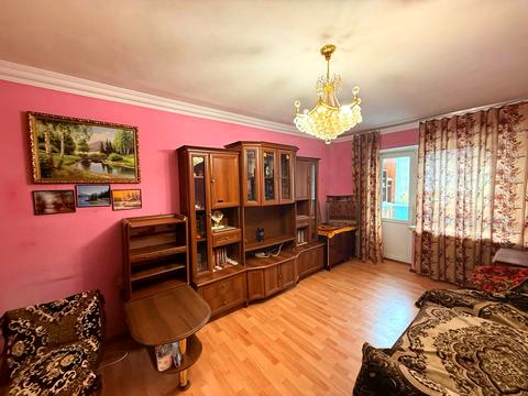 квартира за адресою Данила Щербаківського вул. (Щербакова), 72