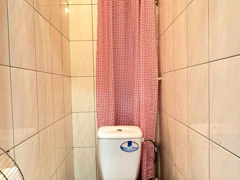 квартира за адресою Польова вул., 30