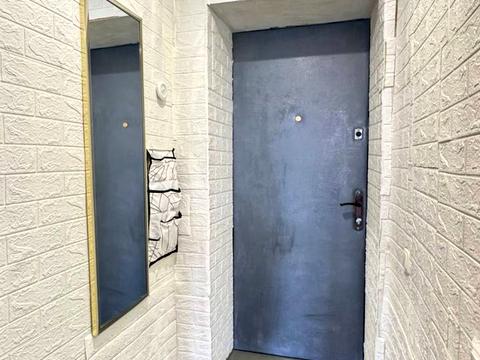 квартира за адресою Польова вул., 30