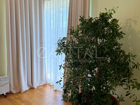 дом по адресу Симоненко ул., 32