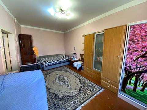 квартира за адресою Петра Сагайдачного вул., 39