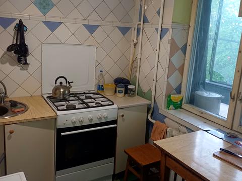 квартира по адресу Жюля Верна бульв. (Ромена Роллана), 13