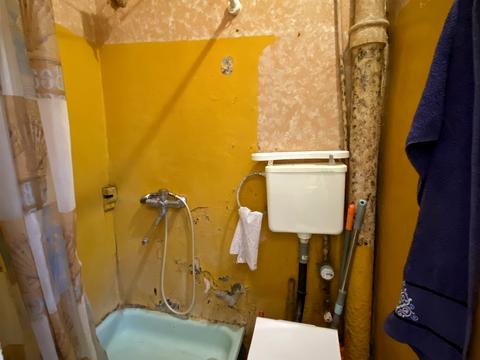 квартира за адресою Петра Сагайдачного вул., 39