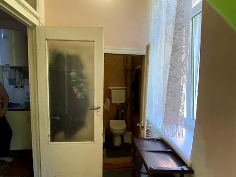 квартира за адресою Петра Сагайдачного вул., 39