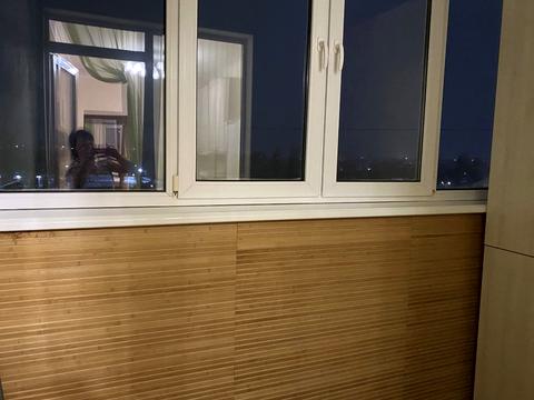 квартира за адресою Івана Франка вул., 6