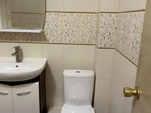 квартира за адресою Івана Франка вул., 6