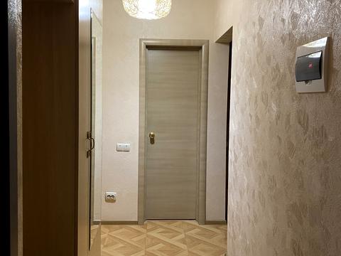 квартира за адресою Івана Франка вул., 6