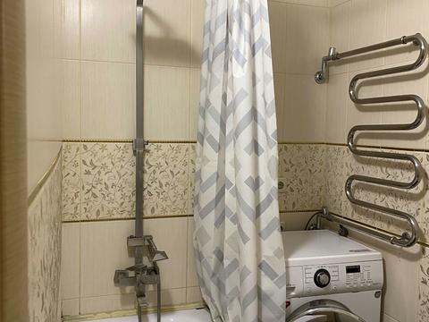 квартира за адресою Івана Франка вул., 6