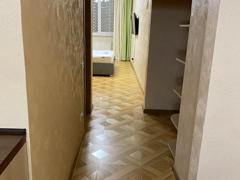 квартира за адресою Івана Франка вул., 6