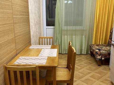 квартира за адресою Івана Франка вул., 6
