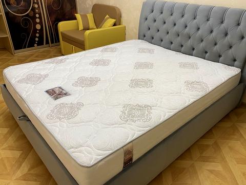 квартира за адресою Івана Франка вул., 6
