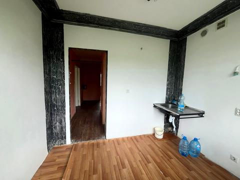 квартира по адресу Руданского ул., 5