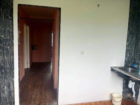 квартира по адресу Руданского ул., 5