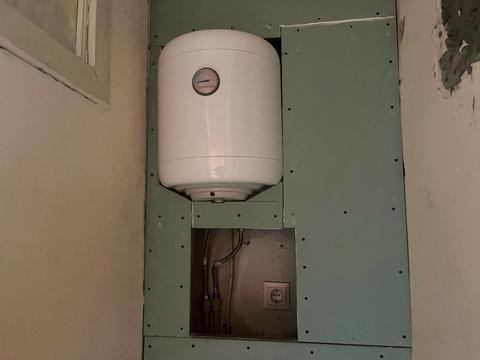 квартира по адресу Руданского ул., 5