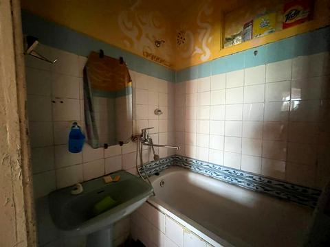 квартира по адресу Руданского ул., 5