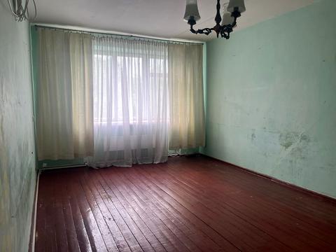 квартира по адресу Руданского ул., 5