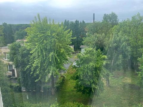 квартира по адресу Руданского ул., 5