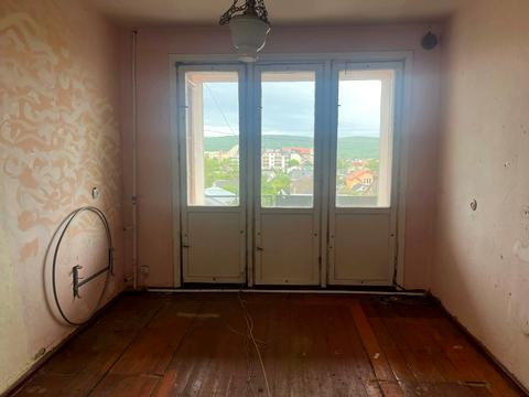 квартира по адресу Руданского ул., 5